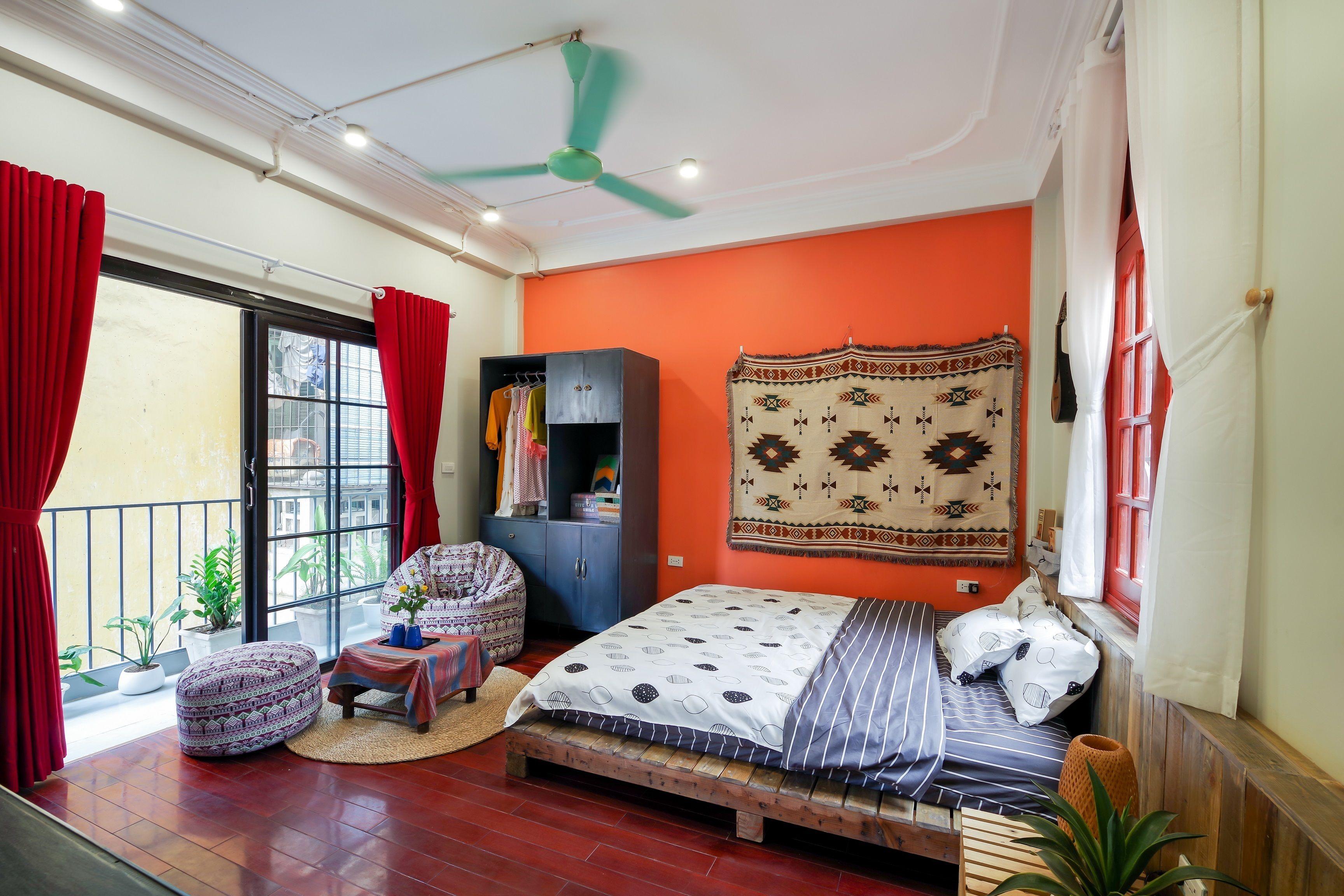 Little Anh House — Photos 3