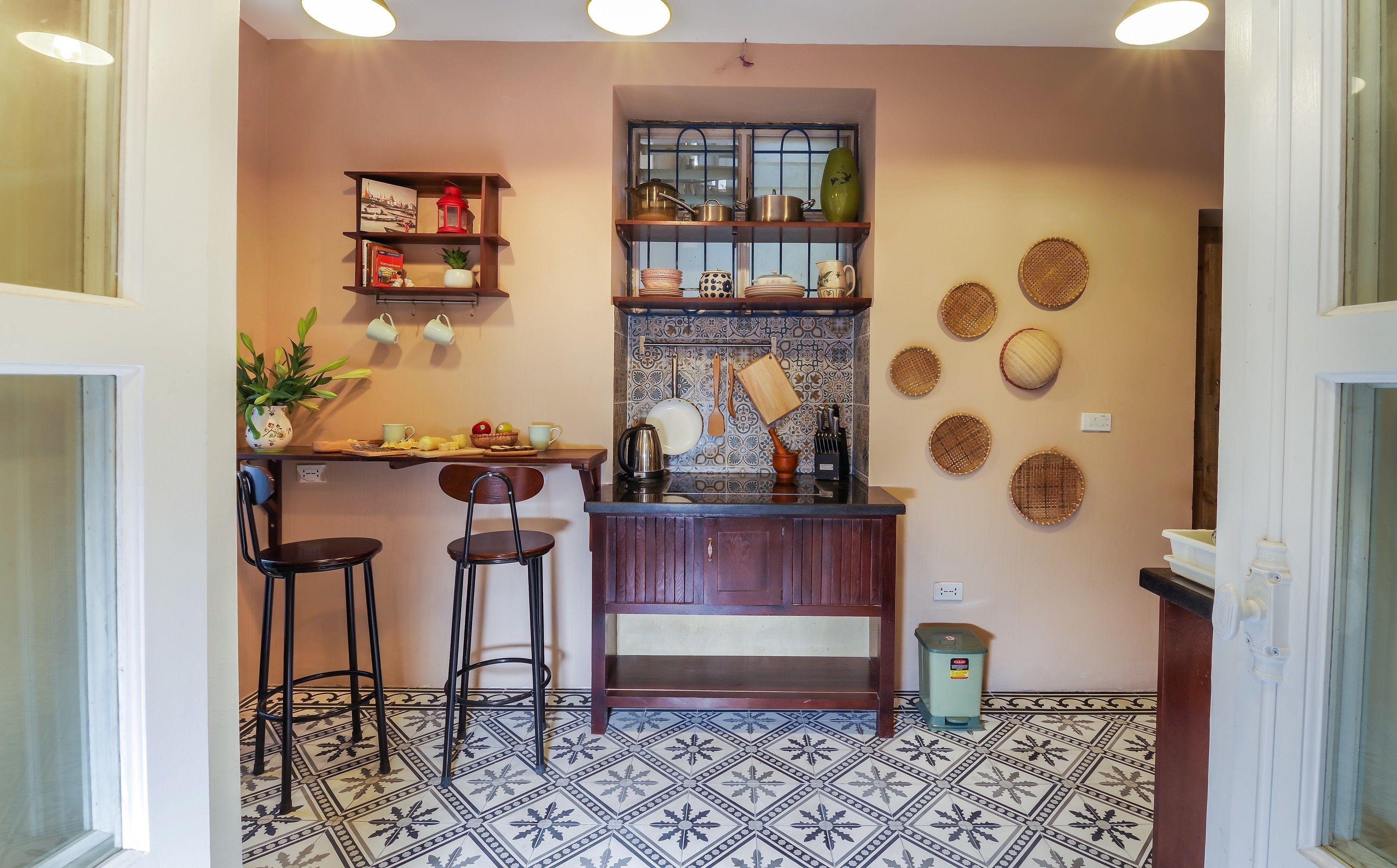 Little Anh House — Photos 2