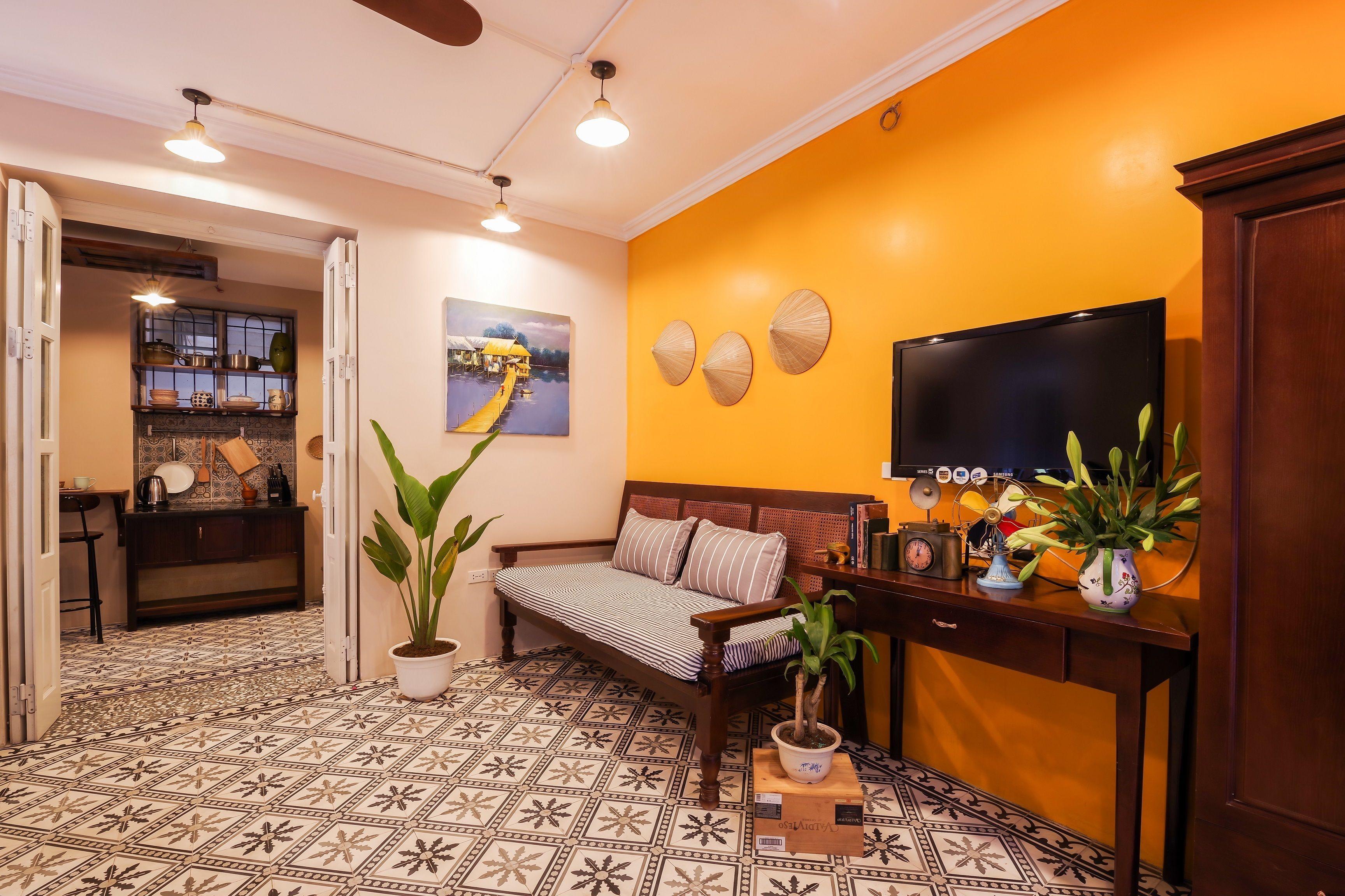 Little Anh House — Photos 1